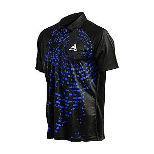 Centrela Polo Shirt