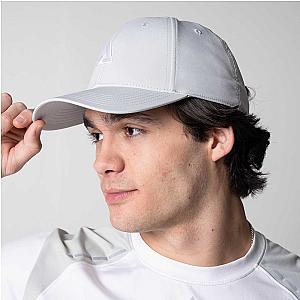 JOOLA Essential Cap
