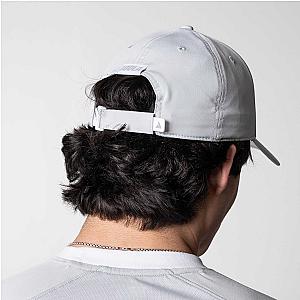 JOOLA Essential Cap