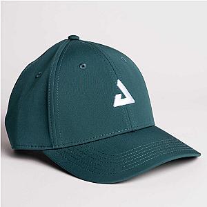 JOOLA Essential Cap