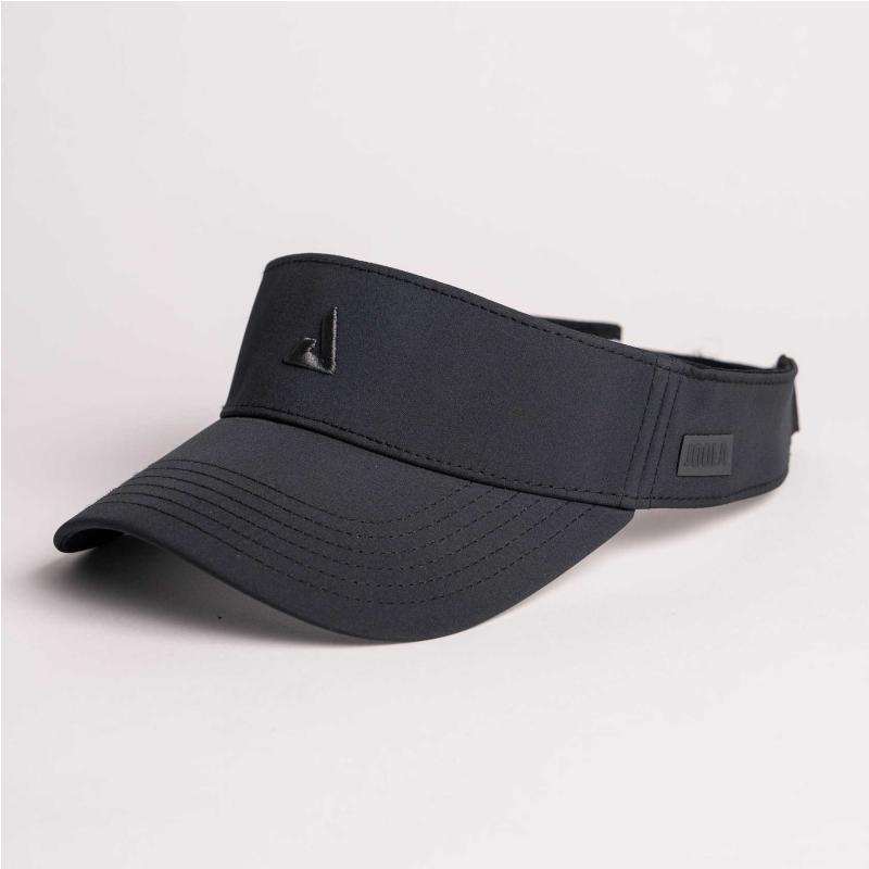 JOOLA Essential Visor