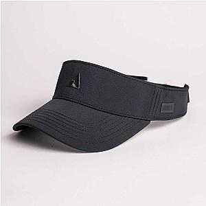 JOOLA Essential Visor