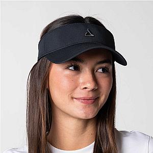 JOOLA Essential Visor