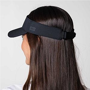 JOOLA Essential Visor