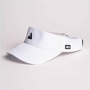 JOOLA Essential Visor