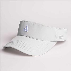 JOOLA Essential Visor