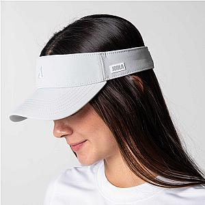 JOOLA Essential Visor