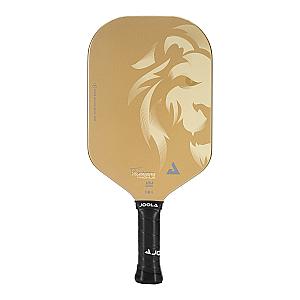 JOOLA Magnus CAS 14mm Pickleball Paddle