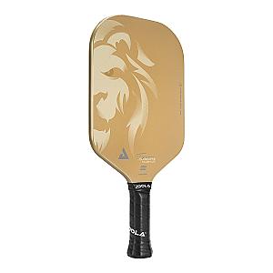 JOOLA Magnus CAS 14mm Pickleball Paddle