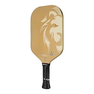 JOOLA Magnus CAS 14mm Pickleball Paddle