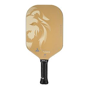 JOOLA Magnus CAS 14mm Pickleball Paddle