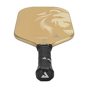 JOOLA Magnus CAS 14mm Pickleball Paddle