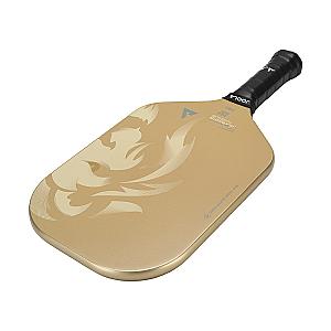 JOOLA Magnus CAS 14mm Pickleball Paddle