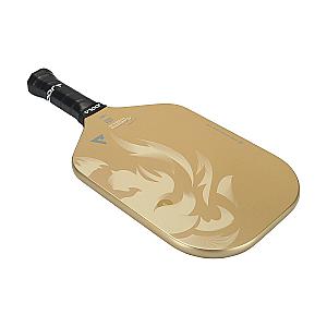 JOOLA Magnus CAS 14mm Pickleball Paddle