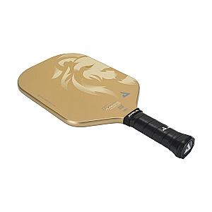 JOOLA Magnus CAS 14mm Pickleball Paddle