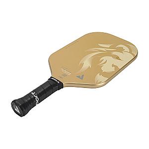 JOOLA Magnus CAS 14mm Pickleball Paddle