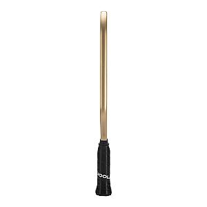 JOOLA Magnus CAS 14mm Pickleball Paddle