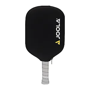 JOOLA Neoprene Pickleball Paddle Covers