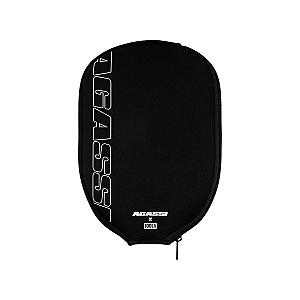 JOOLA Neoprene Pickleball Paddle Covers