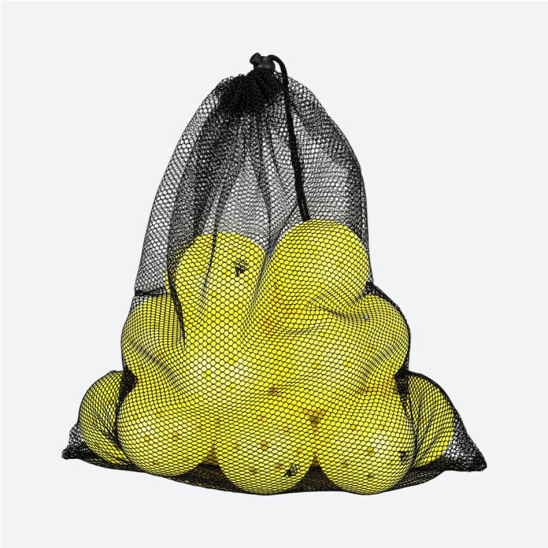 JOOLA Primo Pickleballs