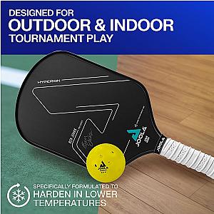 JOOLA Primo Pickleballs