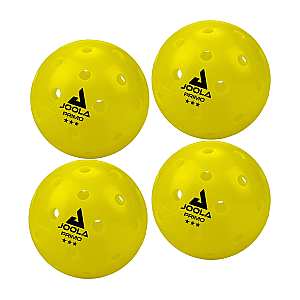 JOOLA Primo Pickleballs