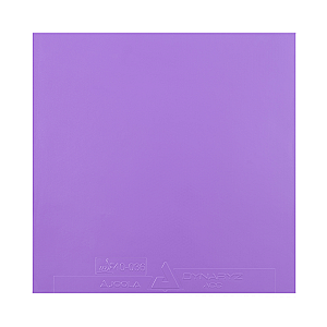 JOOLA Dynaryz ACC Table Tennis Rubber