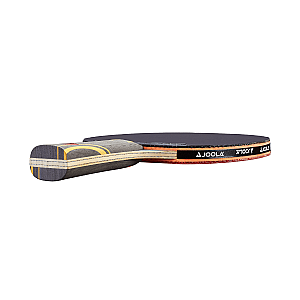 JOOLA Infinity Overdrive Table Tennis Racket with Micron 48 Rubber