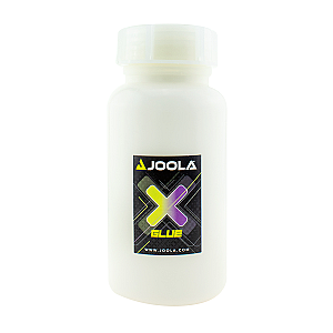 JOOLA X-Glue Table Tennis Rubber Glue