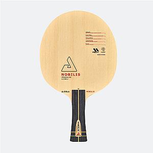 JOOLA Nobilis PBO-c Table Tennis Blade