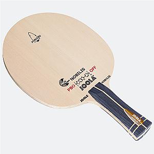 JOOLA Nobilis PBO-c Table Tennis Blade
