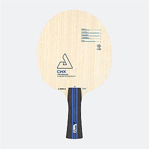 JOOLA CWX Table Tennis Blade