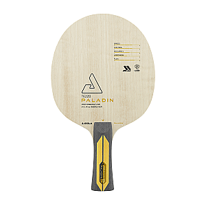 JOOLA Tezzo Paladin Table Tennis Blade
