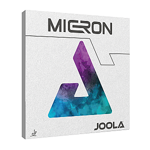 JOOLA Micron Table Tennis Rubber