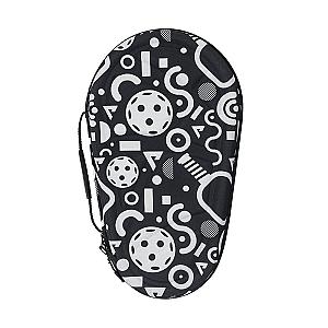 JOOLA Pro Pickleball Paddle Case