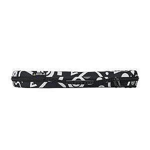 JOOLA Pro Pickleball Paddle Case