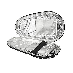 JOOLA Pro Pickleball Paddle Case