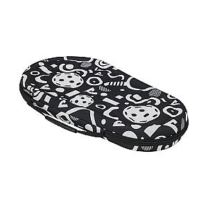JOOLA Pro Pickleball Paddle Case