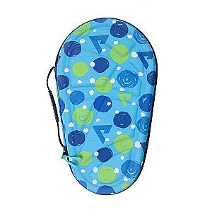 JOOLA Pro Pickleball Paddle Case