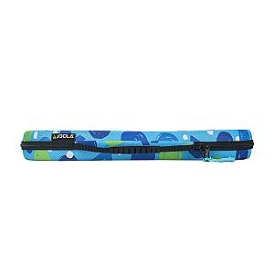 JOOLA Pro Pickleball Paddle Case
