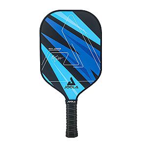 JOOLA Ben Johns Blue Lightning Pickleball Pack