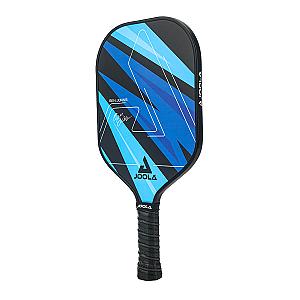 JOOLA Ben Johns Blue Lightning Pickleball Pack