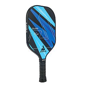 JOOLA Ben Johns Blue Lightning Pickleball Pack