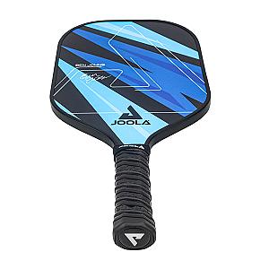JOOLA Ben Johns Blue Lightning Pickleball Pack