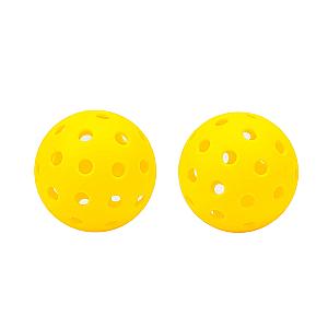 JOOLA Ben Johns Blue Lightning Pickleball Pack