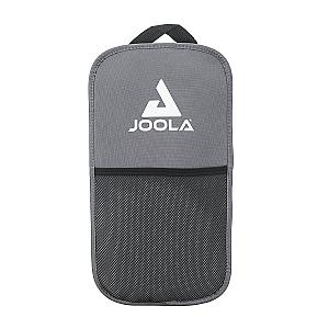 JOOLA Ben Johns Blue Lightning Pickleball Pack