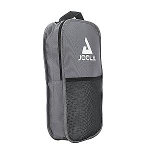 JOOLA Ben Johns Blue Lightning Pickleball Pack