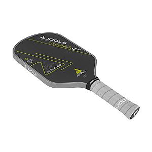 JOOLA Ben Johns Hyperion C2 CFS 14 Pickleball Paddle