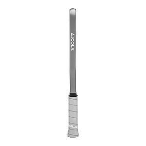 JOOLA Simone Jardim Hyperion C2 CFS 16 Pickleball Paddle