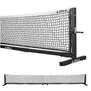 JOOLA Pro Pickleball Net (S)